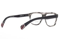 Occhiali Da Vista ETNIA BARCELONA Alcudia Grbk Vintage Collection -Occhiali Alla Moda occhiali da vista etnia barcelona alcudia grbk vintage collection 4