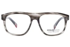 Occhiali Da Vista ETNIA BARCELONA Alcudia Grbk Vintage Collection -Occhiali Alla Moda occhiali da vista etnia barcelona alcudia grbk vintage collection 5