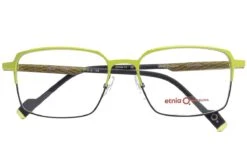 Occhiali Da Vista ETNIA BARCELONA Amar Ywbk