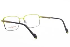 Occhiali Da Vista ETNIA BARCELONA Amar Ywbk 11 Occhiali Da Vista ETNIA BARCELONA Amar Ywbk -Occhiali Alla Moda occhiali da vista etnia barcelona amar ywbk 3