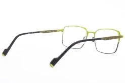 Occhiali Da Vista ETNIA BARCELONA Amar Ywbk 12 Occhiali Da Vista ETNIA BARCELONA Amar Ywbk -Occhiali Alla Moda occhiali da vista etnia barcelona amar ywbk 4