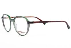 Occhiali Da Vista ETNIA BARCELONA Andy Grhv -Occhiali Alla Moda occhiali da vista etnia barcelona andy grhv 1