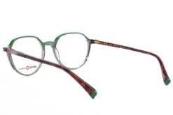 Occhiali Da Vista ETNIA BARCELONA Andy Grhv -Occhiali Alla Moda occhiali da vista etnia barcelona andy grhv 3