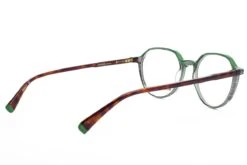 Occhiali Da Vista ETNIA BARCELONA Andy Grhv -Occhiali Alla Moda occhiali da vista etnia barcelona andy grhv 4