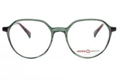 Occhiali Da Vista ETNIA BARCELONA Andy Grhv -Occhiali Alla Moda occhiali da vista etnia barcelona andy grhv 5