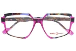 Occhiali Da Vista ETNIA BARCELONA Badu Fu