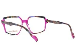 Occhiali Da Vista ETNIA BARCELONA Badu Fu -Occhiali Alla Moda occhiali da vista etnia barcelona badu fu 3