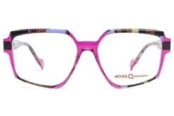 Occhiali Da Vista ETNIA BARCELONA Badu Fu -Occhiali Alla Moda occhiali da vista etnia barcelona badu fu 5