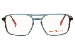 Occhiali Da Vista ETNIA BARCELONA Big Texan Blrd