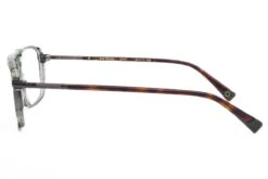 Occhiali Da Vista ETNIA BARCELONA Big Texan Grhv -Occhiali Alla Moda occhiali da vista etnia barcelona big texan grhv 2