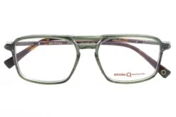 Occhiali Da Vista ETNIA BARCELONA Big Texan Grhv
