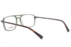 Occhiali Da Vista ETNIA BARCELONA Big Texan Grhv -Occhiali Alla Moda occhiali da vista etnia barcelona big texan grhv 3