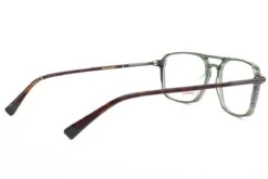 Occhiali Da Vista ETNIA BARCELONA Big Texan Grhv -Occhiali Alla Moda occhiali da vista etnia barcelona big texan grhv 4