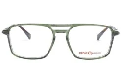 Occhiali Da Vista ETNIA BARCELONA Big Texan Grhv -Occhiali Alla Moda occhiali da vista etnia barcelona big texan grhv 5