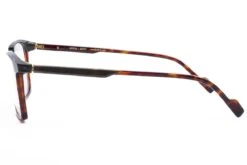 Occhiali Da Vista ETNIA BARCELONA Borja Grhv 10 Occhiali Da Vista ETNIA BARCELONA Borja Grhv -Occhiali Alla Moda occhiali da vista etnia barcelona borja grhv 2