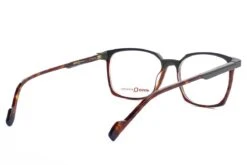 Occhiali Da Vista ETNIA BARCELONA Borja Grhv 12 Occhiali Da Vista ETNIA BARCELONA Borja Grhv -Occhiali Alla Moda occhiali da vista etnia barcelona borja grhv 4