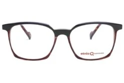 Occhiali Da Vista ETNIA BARCELONA Borja Grhv 13 Occhiali Da Vista ETNIA BARCELONA Borja Grhv -Occhiali Alla Moda occhiali da vista etnia barcelona borja grhv 5