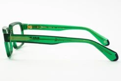 Occhiali Da Vista ETNIA BARCELONA Brutal N.16 Gr Bold -Occhiali Alla Moda occhiali da vista etnia barcelona brutal n16 gr bold 2