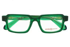 Occhiali Da Vista ETNIA BARCELONA Brutal N.16 Gr Bold