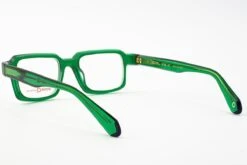 Occhiali Da Vista ETNIA BARCELONA Brutal N.16 Gr Bold -Occhiali Alla Moda occhiali da vista etnia barcelona brutal n16 gr bold 3