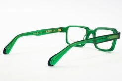 Occhiali Da Vista ETNIA BARCELONA Brutal N.16 Gr Bold -Occhiali Alla Moda occhiali da vista etnia barcelona brutal n16 gr bold 4