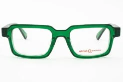 Occhiali Da Vista ETNIA BARCELONA Brutal N.16 Gr Bold -Occhiali Alla Moda occhiali da vista etnia barcelona brutal n16 gr bold 5