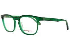 Occhiali Da Vista ETNIA BARCELONA Brutal N.21 Gr Bold 9 Occhiali Da Vista ETNIA BARCELONA Brutal N.21 Gr Bold -Occhiali Alla Moda occhiali da vista etnia barcelona brutal n21 gr bold 1