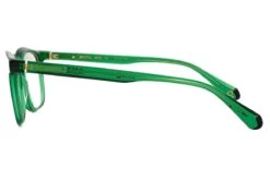 Occhiali Da Vista ETNIA BARCELONA Brutal N.21 Gr Bold 10 Occhiali Da Vista ETNIA BARCELONA Brutal N.21 Gr Bold -Occhiali Alla Moda occhiali da vista etnia barcelona brutal n21 gr bold 2