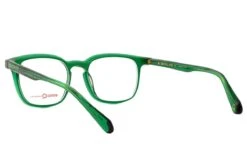 Occhiali Da Vista ETNIA BARCELONA Brutal N.21 Gr Bold 11 Occhiali Da Vista ETNIA BARCELONA Brutal N.21 Gr Bold -Occhiali Alla Moda occhiali da vista etnia barcelona brutal n21 gr bold 3