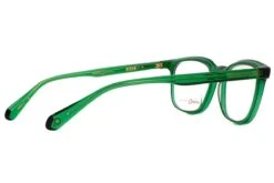 Occhiali Da Vista ETNIA BARCELONA Brutal N.21 Gr Bold 12 Occhiali Da Vista ETNIA BARCELONA Brutal N.21 Gr Bold -Occhiali Alla Moda occhiali da vista etnia barcelona brutal n21 gr bold 4