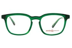 Occhiali Da Vista ETNIA BARCELONA Brutal N.21 Gr Bold 13 Occhiali Da Vista ETNIA BARCELONA Brutal N.21 Gr Bold -Occhiali Alla Moda occhiali da vista etnia barcelona brutal n21 gr bold 5