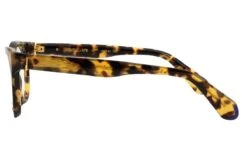 Occhiali Da Vista ETNIA BARCELONA Brutal N.8 Hv Bold -Occhiali Alla Moda occhiali da vista etnia barcelona brutal n8 hv bold 2