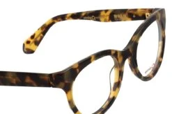 Occhiali Da Vista ETNIA BARCELONA Brutal N.8 Hv Bold -Occhiali Alla Moda occhiali da vista etnia barcelona brutal n8 hv bold 5