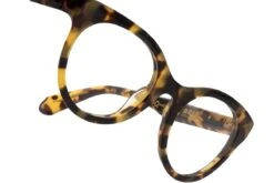 Occhiali Da Vista ETNIA BARCELONA Brutal N.8 Hv Bold -Occhiali Alla Moda occhiali da vista etnia barcelona brutal n8 hv bold 6