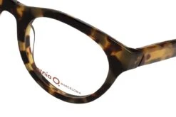 Occhiali Da Vista ETNIA BARCELONA Brutal N.8 Hv Bold -Occhiali Alla Moda occhiali da vista etnia barcelona brutal n8 hv bold 8