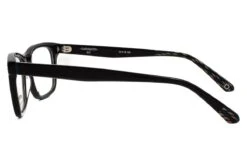 Occhiali Da Vista ETNIA BARCELONA Cadaqués Bk Vintage Collection -Occhiali Alla Moda occhiali da vista etnia barcelona cadaques bk vintage collection polarized 2