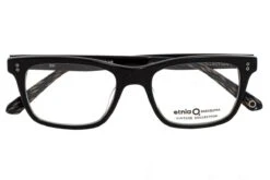 Occhiali Da Vista ETNIA BARCELONA Cadaqués Bk Vintage Collection