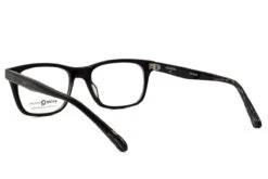 Occhiali Da Vista ETNIA BARCELONA Cadaqués Bk Vintage Collection -Occhiali Alla Moda occhiali da vista etnia barcelona cadaques bk vintage collection polarized 3