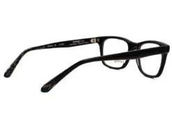 Occhiali Da Vista ETNIA BARCELONA Cadaqués Bk Vintage Collection -Occhiali Alla Moda occhiali da vista etnia barcelona cadaques bk vintage collection polarized 4