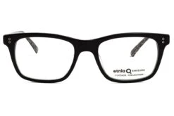 Occhiali Da Vista ETNIA BARCELONA Cadaqués Bk Vintage Collection -Occhiali Alla Moda occhiali da vista etnia barcelona cadaques bk vintage collection polarized 5