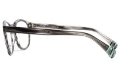 Occhiali Da Vista ETNIA BARCELONA Cap Roig 2 Hvbk Vintage Collection 10 Occhiali Da Vista ETNIA BARCELONA Cap Roig 2 Hvbk Vintage Collection -Occhiali Alla Moda occhiali da vista etnia barcelona cap roig 2 hvbk vintage collection 2