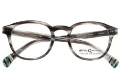 Occhiali Da Vista ETNIA BARCELONA Cap Roig 2 Hvbk Vintage Collection