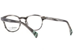 Occhiali Da Vista ETNIA BARCELONA Cap Roig 2 Hvbk Vintage Collection 11 Occhiali Da Vista ETNIA BARCELONA Cap Roig 2 Hvbk Vintage Collection -Occhiali Alla Moda occhiali da vista etnia barcelona cap roig 2 hvbk vintage collection 3