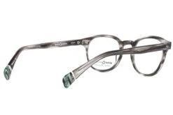 Occhiali Da Vista ETNIA BARCELONA Cap Roig 2 Hvbk Vintage Collection 12 Occhiali Da Vista ETNIA BARCELONA Cap Roig 2 Hvbk Vintage Collection -Occhiali Alla Moda occhiali da vista etnia barcelona cap roig 2 hvbk vintage collection 4