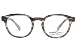 Occhiali Da Vista ETNIA BARCELONA Cap Roig 2 Hvbk Vintage Collection 13 Occhiali Da Vista ETNIA BARCELONA Cap Roig 2 Hvbk Vintage Collection -Occhiali Alla Moda occhiali da vista etnia barcelona cap roig 2 hvbk vintage collection 5