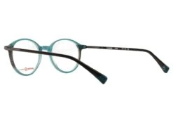 Occhiali Da Vista ETNIA BARCELONA Classen Tqbk 11 Occhiali Da Vista ETNIA BARCELONA Classen Tqbk -Occhiali Alla Moda occhiali da vista etnia barcelona classen tqbk 3