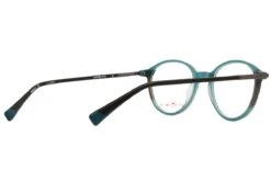 Occhiali Da Vista ETNIA BARCELONA Classen Tqbk 12 Occhiali Da Vista ETNIA BARCELONA Classen Tqbk -Occhiali Alla Moda occhiali da vista etnia barcelona classen tqbk 4