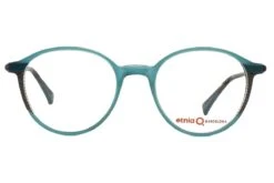 Occhiali Da Vista ETNIA BARCELONA Classen Tqbk 13 Occhiali Da Vista ETNIA BARCELONA Classen Tqbk -Occhiali Alla Moda occhiali da vista etnia barcelona classen tqbk 5