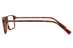 Occhiali Da Vista ETNIA BARCELONA Dubeau Hvrd -Occhiali Alla Moda occhiali da vista etnia barcelona dubeau hvrd 2