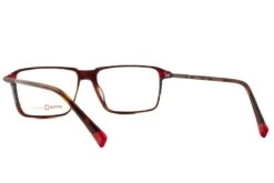 Occhiali Da Vista ETNIA BARCELONA Dubeau Hvrd -Occhiali Alla Moda occhiali da vista etnia barcelona dubeau hvrd 3